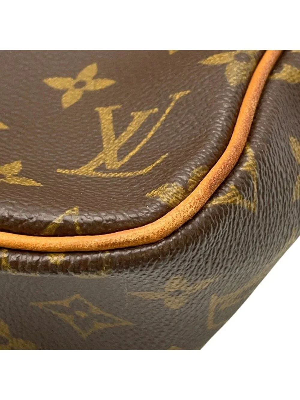 Louis Vuitton Business Monogram Porte Document Pegase Briefcase